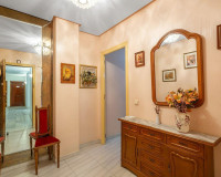 Venta - Apartamento / piso - Torrevieja - TORREVIEJA