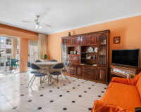 Venta - Apartamento / piso - Torrevieja - TORREVIEJA
