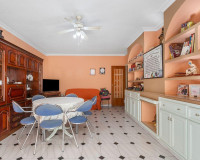 Venta - Apartamento / piso - Torrevieja - TORREVIEJA