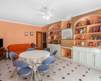 Venta - Apartamento / piso - Torrevieja - TORREVIEJA