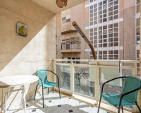 Venta - Apartamento / piso - Torrevieja - TORREVIEJA