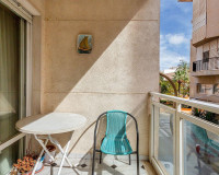 Venta - Apartamento / piso - Torrevieja - TORREVIEJA