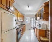 Venta - Apartamento / piso - Torrevieja - TORREVIEJA