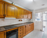 Venta - Apartamento / piso - Torrevieja - TORREVIEJA