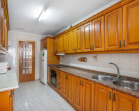 Venta - Apartamento / piso - Torrevieja - TORREVIEJA