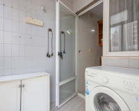 Venta - Apartamento / piso - Torrevieja - TORREVIEJA