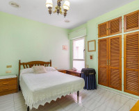 Venta - Apartamento / piso - Torrevieja - TORREVIEJA