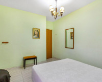 Venta - Apartamento / piso - Torrevieja - TORREVIEJA