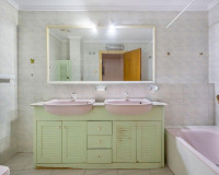 Venta - Apartamento / piso - Torrevieja - TORREVIEJA