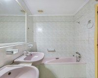 Venta - Apartamento / piso - Torrevieja - TORREVIEJA