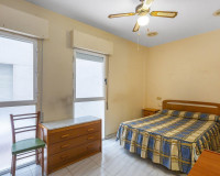 Venta - Apartamento / piso - Torrevieja - TORREVIEJA