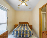 Venta - Apartamento / piso - Torrevieja - TORREVIEJA