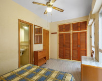 Venta - Apartamento / piso - Torrevieja - TORREVIEJA