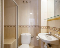 Venta - Apartamento / piso - Torrevieja - TORREVIEJA