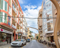 Venta - Apartamento / piso - Torrevieja - TORREVIEJA