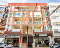Venta - Apartamento / piso - Torrevieja - TORREVIEJA