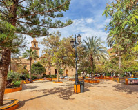 Venta - Apartamento / piso - Torrevieja - TORREVIEJA