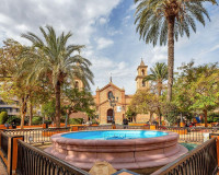 Venta - Apartamento / piso - Torrevieja - TORREVIEJA