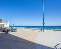 Venta - Apartamento / piso - Torrevieja - TORREVIEJA