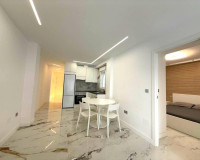 Venta - Apartamento / piso - Torrevieja - TORREVIEJA