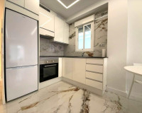 Venta - Apartamento / piso - Torrevieja - TORREVIEJA