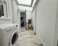 Venta - Apartamento / piso - Torrevieja - TORREVIEJA