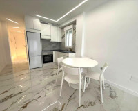 Venta - Apartamento / piso - Torrevieja - TORREVIEJA