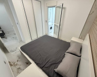 Venta - Apartamento / piso - Torrevieja - TORREVIEJA