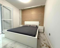 Venta - Apartamento / piso - Torrevieja - TORREVIEJA