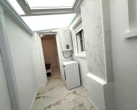 Venta - Apartamento / piso - Torrevieja - TORREVIEJA