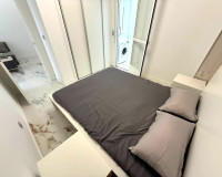 Venta - Apartamento / piso - Torrevieja - TORREVIEJA
