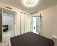 Venta - Apartamento / piso - Torrevieja - TORREVIEJA