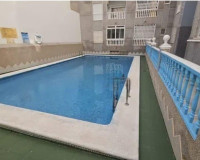 Venta - Apartamento / piso - Torrevieja - TORREVIEJA