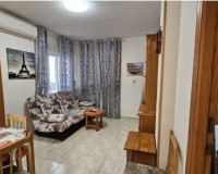 Venta - Apartamento / piso - Torrevieja - TORREVIEJA