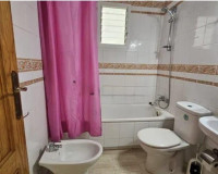 Venta - Apartamento / piso - Torrevieja - TORREVIEJA