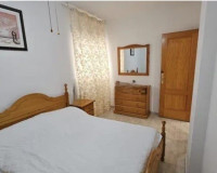 Venta - Apartamento / piso - Torrevieja - TORREVIEJA