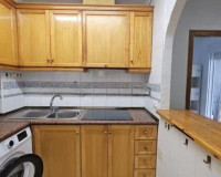 Venta - Apartamento / piso - Torrevieja - TORREVIEJA