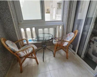 Venta - Apartamento / piso - Torrevieja - TORREVIEJA