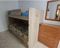 Venta - Apartamento / piso - Torrevieja - TORREVIEJA
