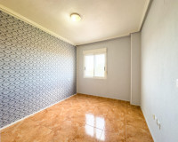 Venta - Apartamento / piso - Torrevieja - TORREVIEJA