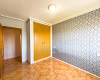 Venta - Apartamento / piso - Torrevieja - TORREVIEJA
