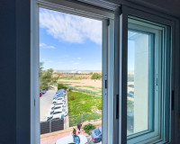 Venta - Apartamento / piso - Torrevieja - TORREVIEJA