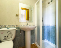 Venta - Apartamento / piso - Torrevieja - TORREVIEJA