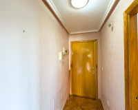 Venta - Apartamento / piso - Torrevieja - TORREVIEJA