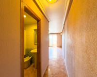 Venta - Apartamento / piso - Torrevieja - TORREVIEJA
