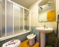 Venta - Apartamento / piso - Torrevieja - TORREVIEJA