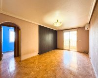 Venta - Apartamento / piso - Torrevieja - TORREVIEJA