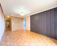 Venta - Apartamento / piso - Torrevieja - TORREVIEJA