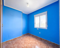 Venta - Apartamento / piso - Torrevieja - TORREVIEJA