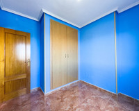 Venta - Apartamento / piso - Torrevieja - TORREVIEJA